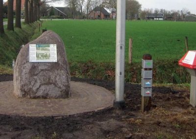 Opdat wij niet vergeten