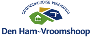 Oudheidkundige Vereniging Den Ham Vroomshoop