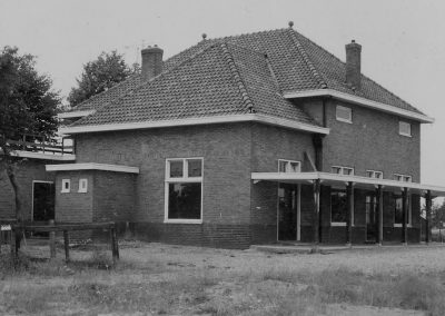 Plaatselijk Belang Vroomshoop