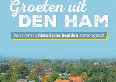 Heel Twenterand stickert