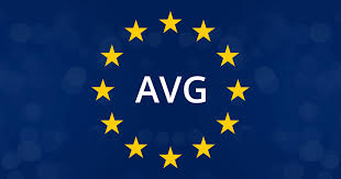 Algemene Verordening Gegevensbescherming (AVG)