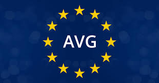 Algemene Verordening Gegevensbescherming (AVG)