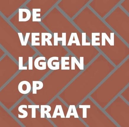 Podcasts van Jan van der Kolk
