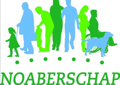 Noaberschap