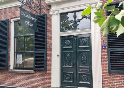 Hebben musea nog bestaansrecht?